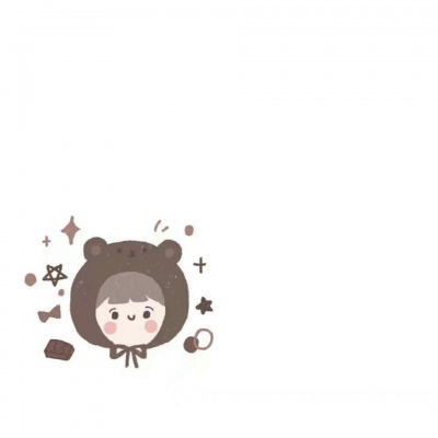 南陵FurryQQ群介绍